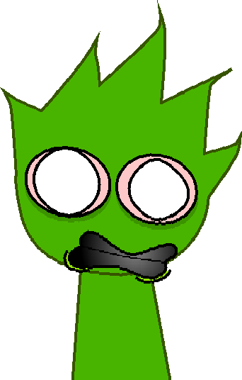 파일:스크런클리 리브앰프 리그렛풀 오왁크스.png