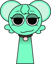 파일:PRT 모치.png