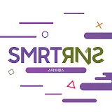 파일:스마트랜스.jpg