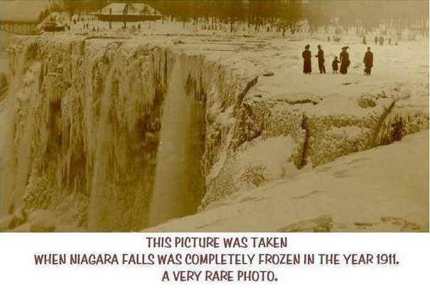 파일:나이아가라 폭포.png