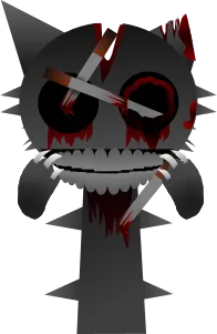 파일:페이즈 7 웬다.png