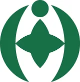 파일:external/www.city.chiba.jp/sisho_green.png