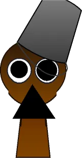 파일:스크런클리 레귤러 브러드.png