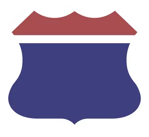 파일:Korean_Highway_logo.png