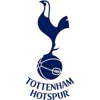 파일:Tottenham.png