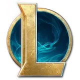 파일:league_icon.png