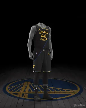 파일:warriors s 2025.webp