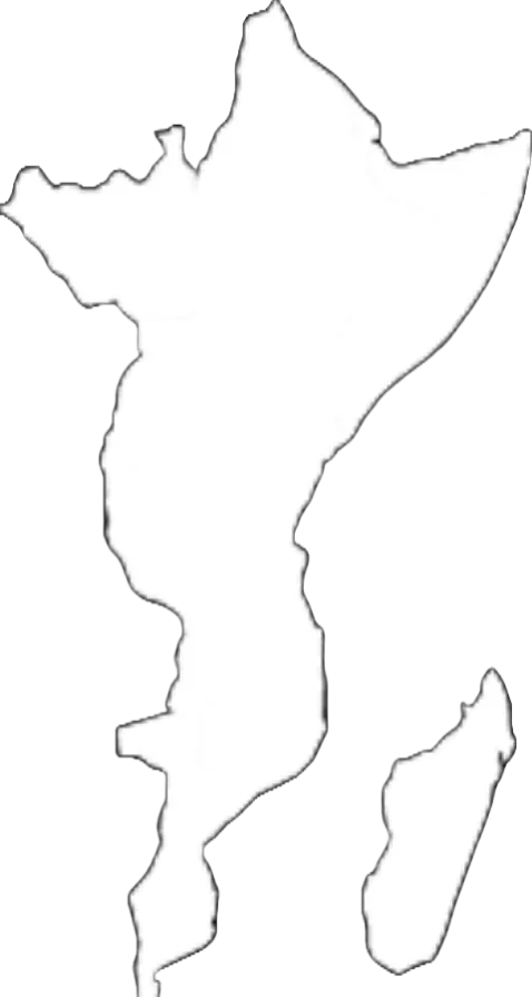 파일:동아프리카 아이콘.png