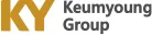 파일:Keumyoung Group.gif