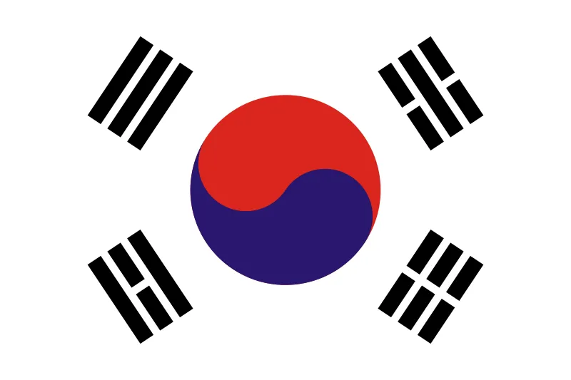 파일:대한민국 국기(1949-1997).png