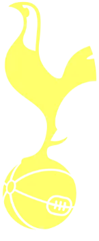 파일:spurslogo_yellow.png