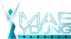 파일:external/www.wwe.com/Mae_Young_Logo_logo--bc60f61131d906a0ce2eba3acfe46377.png
