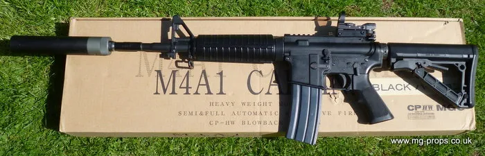 파일:M4A1-S.jpg