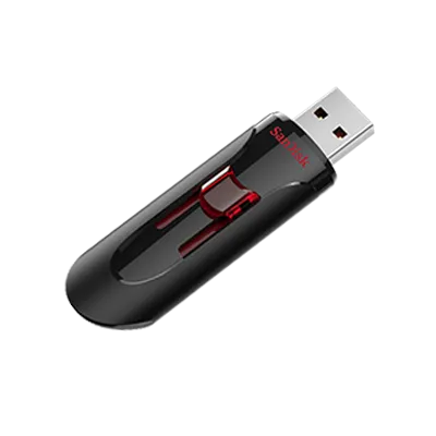 파일:SanDisk Cruzer Glide.png