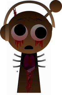 파일:2.5 오렌.png