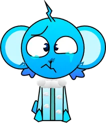 파일:CGPR 스카이.png