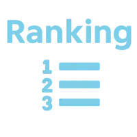 파일:Pointercrate 아이콘 Dark.webp