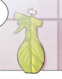 파일:attachment/아메리카노 엑소더스/세계관/페브리즈.jpg