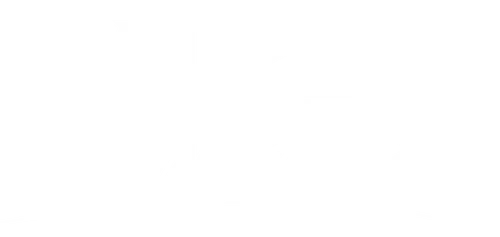 파일:세작 매혹된 자들 시니어TV 로고 화이트.png
