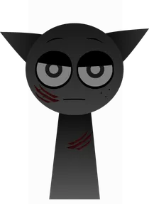 파일:2.5 그레이.png