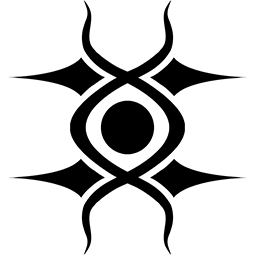 파일:external/img3.wikia.nocookie.net/L8-8.png