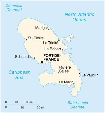 파일:external/www.lib.utexas.edu/martinique_sm00.jpg