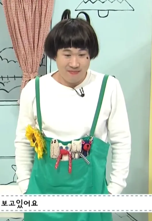 파일:화면 캡처 2026-05-07 154847.png