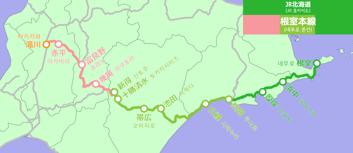 파일:JR_Nemuro_Main_Line_linemap.png