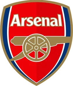 파일:Arsenal.png