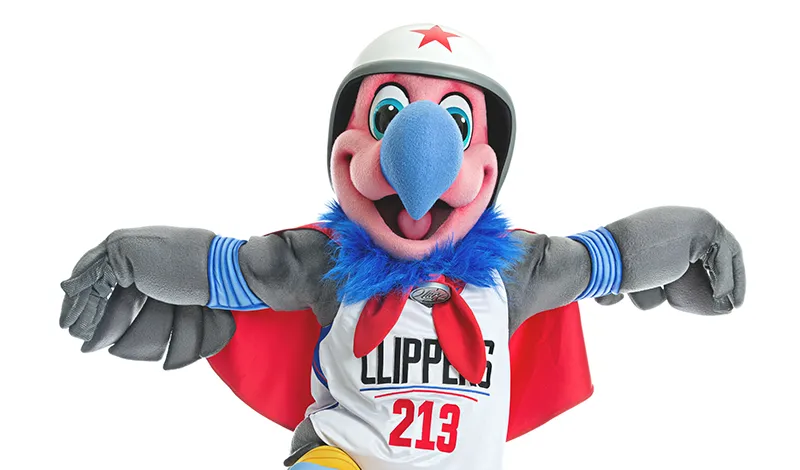 파일:Chuck the Condor.png