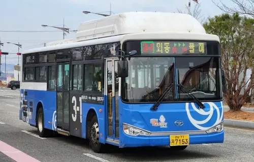 파일:김해 버스 3-1(1).webp