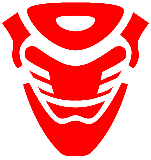 파일:external/tfwiki.net/Transtech_Autobot_symbol.png