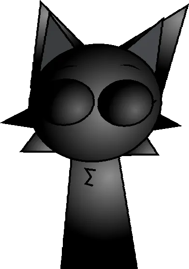 파일:스크런클리 리브앰프 리그렛풀 웬다.png
