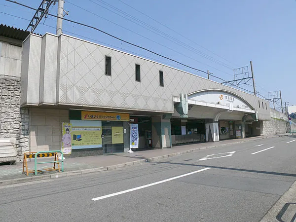 파일:external/upload.wikimedia.org/600px-JR_Central_of_Otobashi_Station_01.jpg