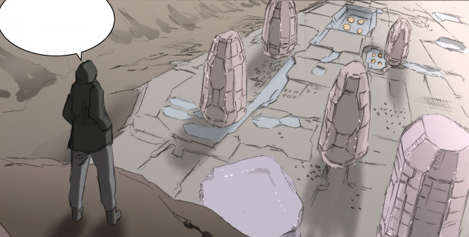 파일:나이트런 - PPP 연구동 1.png