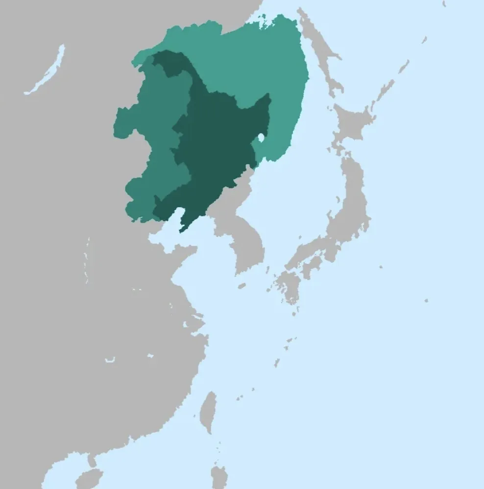 파일:만주 위치.jpg