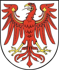 파일:external/upload.wikimedia.org/200px-Brandenburg_Wappen.svg.png
