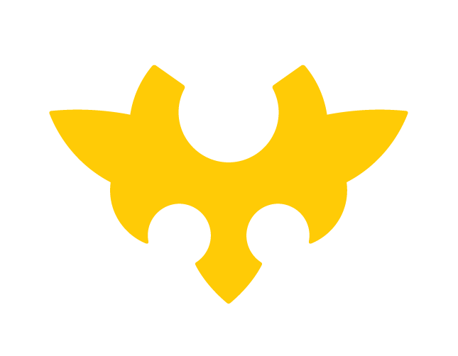 파일:드빌 심볼.png