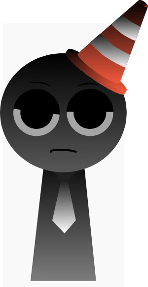 파일:1.5 에라스.png