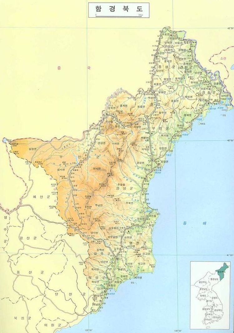 파일:함경북도 지도.jpg