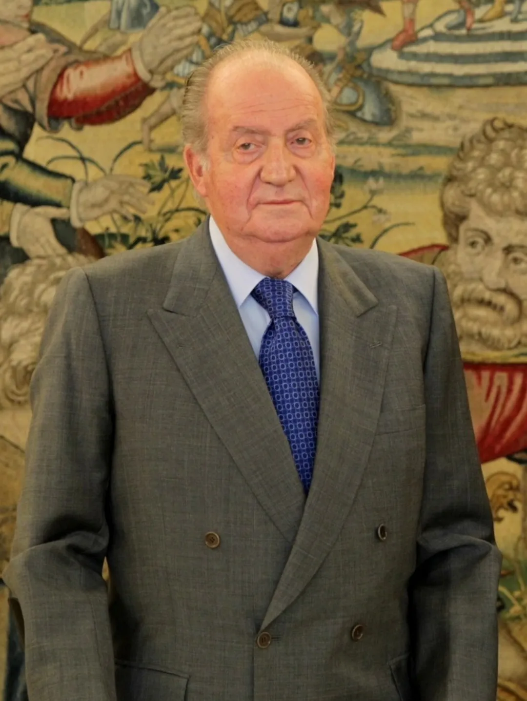 파일:후안 카를로스.jpg