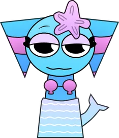 파일:스크런클리 리브앰프 마리나.png