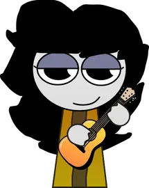 파일:스크런클리 리브앰프 제니사.png