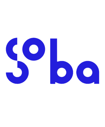 파일:SOBA 200200.png