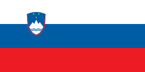파일:슬로베니아 국기.png