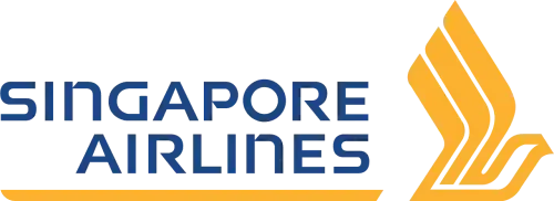 파일:싱가포르 항공 로고.webp