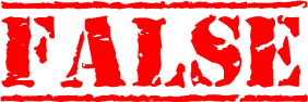 파일:False.png