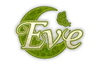 파일:Eve_logo.png