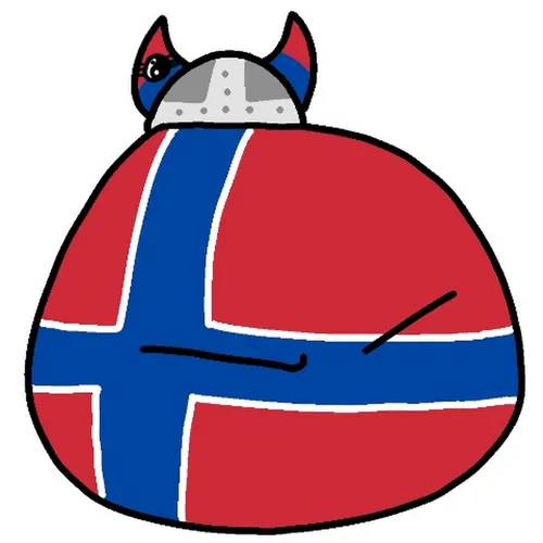 파일:노르웨이볼.jpg