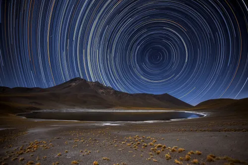 파일:All_In_A_Spin_Star_trail.jpg